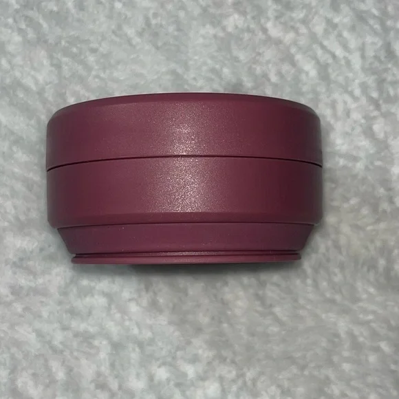 Collapsible Portable Cup - Picture 5 of 6